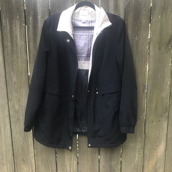 croft & barrow Jackets & Blazers - Croft & Barrow Jacket